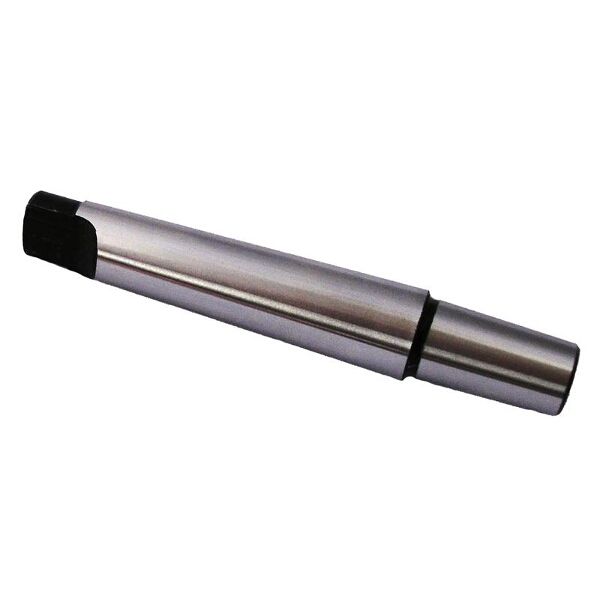 Tork Craft Chuck Arbor Adaptor Mt3 - B16