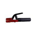 Elect Holder Kd 500A (T)