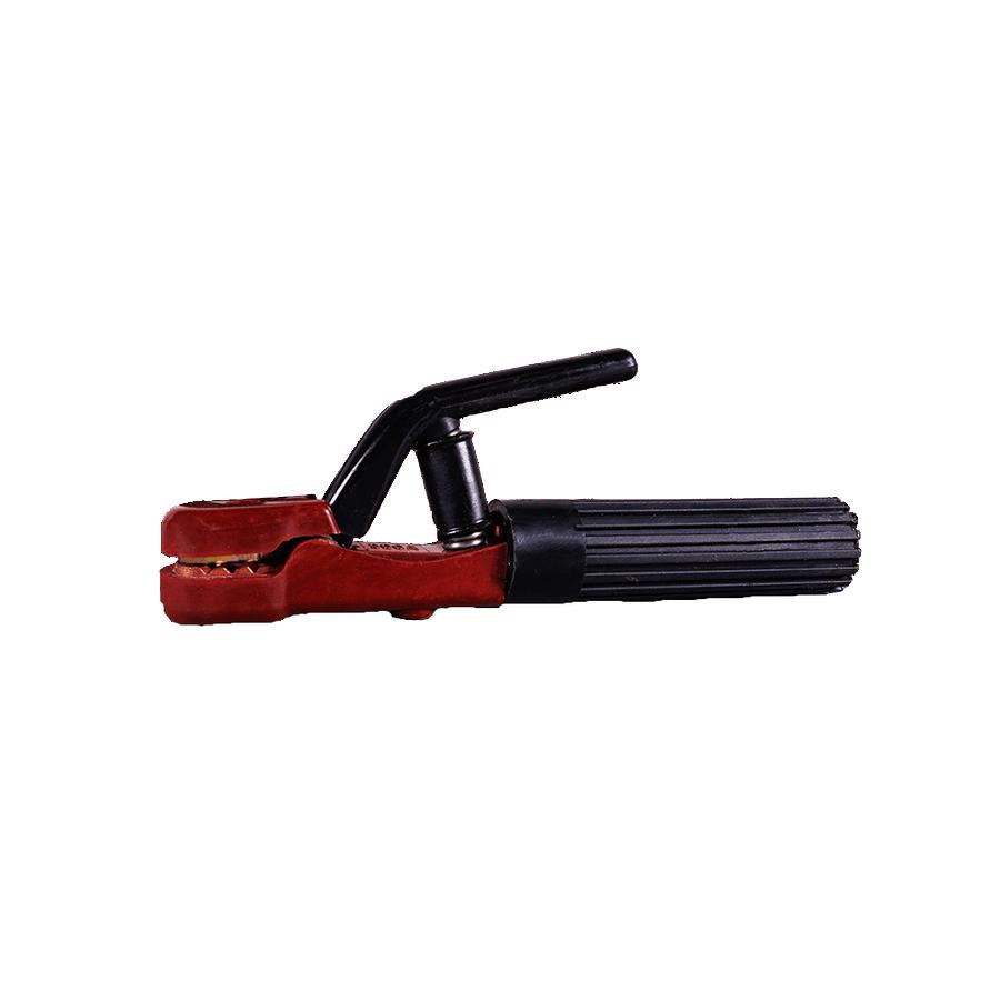 Elect Holder Kd 500A (T)