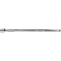 Fixman Extention Bar 1/4' X 100mm