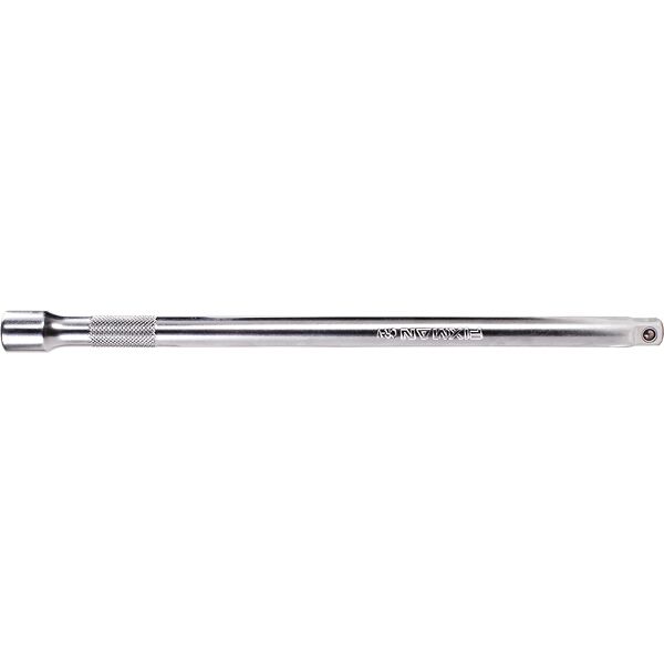 Fixman Extention Bar 1/4' X 100mm