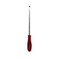 Dejuca - Screwdriver - 8.0 x 200mm - B/tip