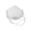 Dust Mask Sabs Ffp1 20Pack