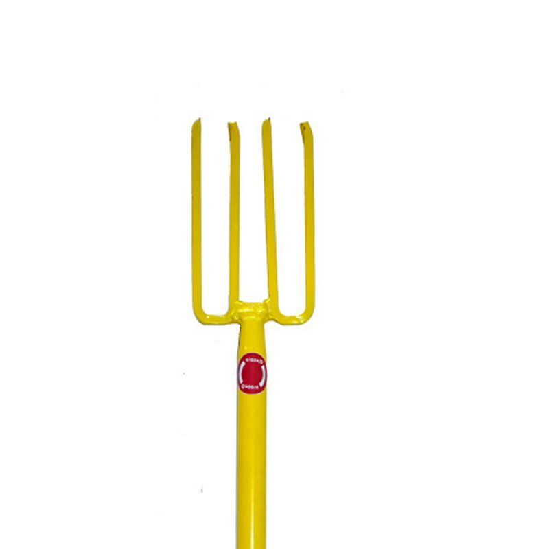 Rigger Digging Fork Ladies