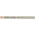 Alpen Masonry Drill Bit Long Life 12 X 150mm