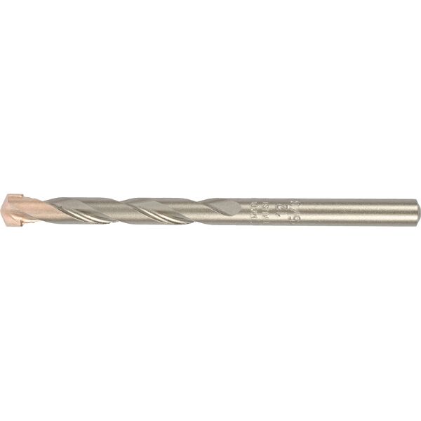 Alpen Masonry Drill Bit Long Life 12 X 150mm