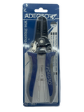 Adegso- Wire Stripping Pliers