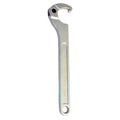 King Tony - Wrench Hook Type Adjustable 120-180Mm