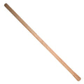Special Hoe Handle 1St Grade - Wide Hoe Handle