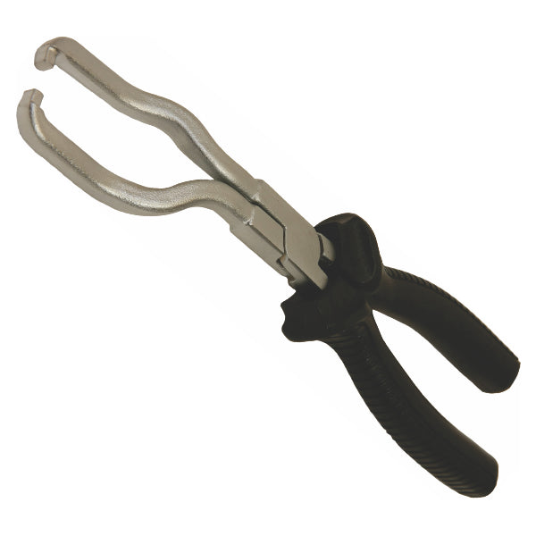 Micro-Tec - Plier Fuel Line Connect