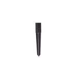 Tork Craft Centre Punch 6 X10 X125Mm (Black Finish)