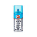 Q 8 Sil Silicone Lubricant 150Gr