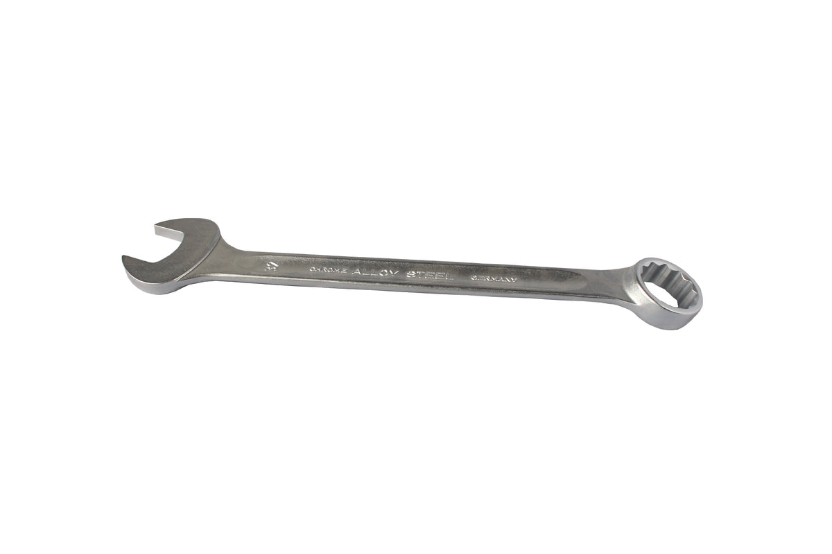 Stahlwille Spanner Combination 13 - 24mm