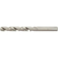 Tork Craft Drill Bit Hss Industrial 11.5mm 135Deg Packet Of 5