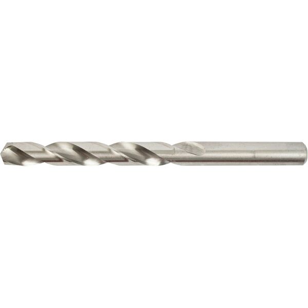 Tork Craft Drill Bit Hss Industrial 11.5mm 135Deg Packet Of 5