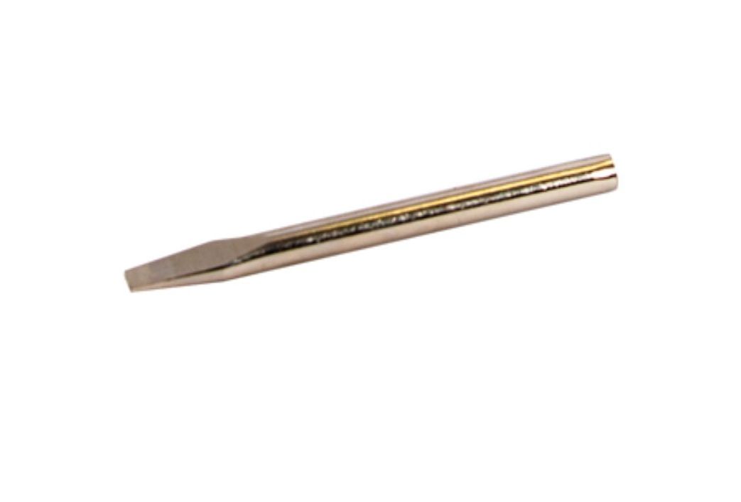 Tradeflame - Soldering Iron 240V 80W *New*