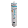 RCM Acrylic Sealant - Charcoal