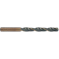 Alpen Sprint Master Din 338 9.0mm Bulk Ind Pack