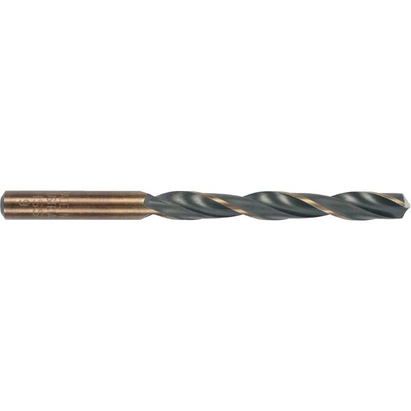 Alpen Sprint Master Din 338 9.0mm Bulk Ind Pack