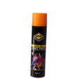 Paint Spray Orange 300Ml Mts