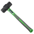 Kaufmann - Sledgehammer Poly Handle 3.6 kg