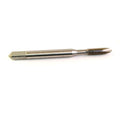 ALPEN - Machine Tap Cobalt 6mm In Pouch 1.0mm Pitch