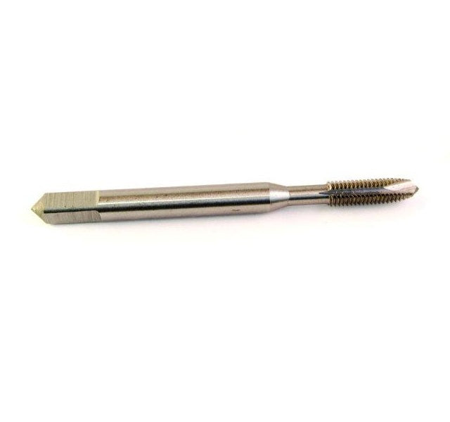 ALPEN - Machine Tap Cobalt 6mm In Pouch 1.0mm Pitch