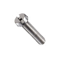 Screw Machine Cheese Head M6X50 P/30