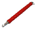 Potato Bag Twisting Tool