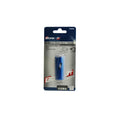 Bore-it - Hole Saw - Bi-metal - 19mm