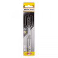 Mitco Wood Flat Drill Bit - 14mm