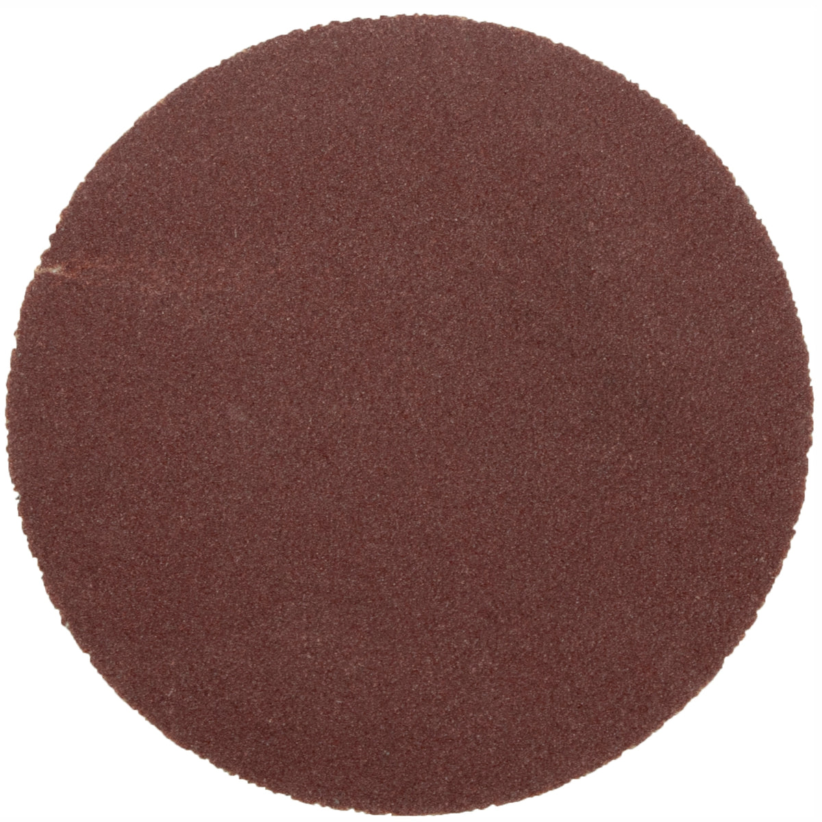 Sand Disc Screw Type 50Mm 320G 10Pc For Surface Conditioning Kit