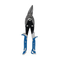 Adegso 10'Aviation Tin Snipright)