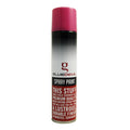 Glue Devil - Spray Paint - Fluorescent Pink - 300ml