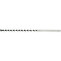 Tork Craft Masonry Drill Bit 10 X 400mm