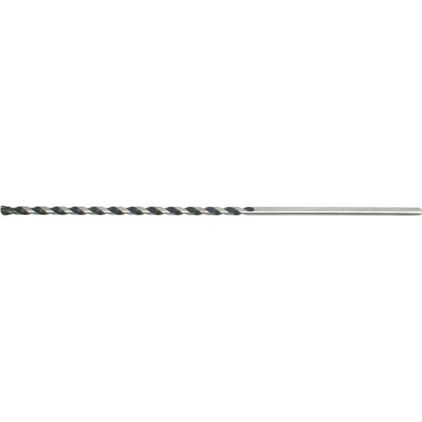 Tork Craft Masonry Drill Bit 10 X 400mm