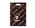 DPE Prepacked CP Cistern Stopper