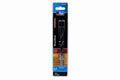 FOX Spiral Wood Drill Bit 8.0mm