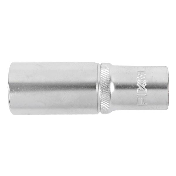 Fixman 1/2' Dr Deep Socket 19mm