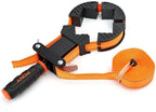 Pony 15' Rapid Acting Band Clamp