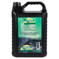 Lawnking - Oil Chainsaw Blade 5L