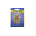 Dejuca - Butt Hinge - Bp - 65mm - 1pair/Card