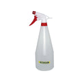 Dejuca - Trigger Sprayer - 1L