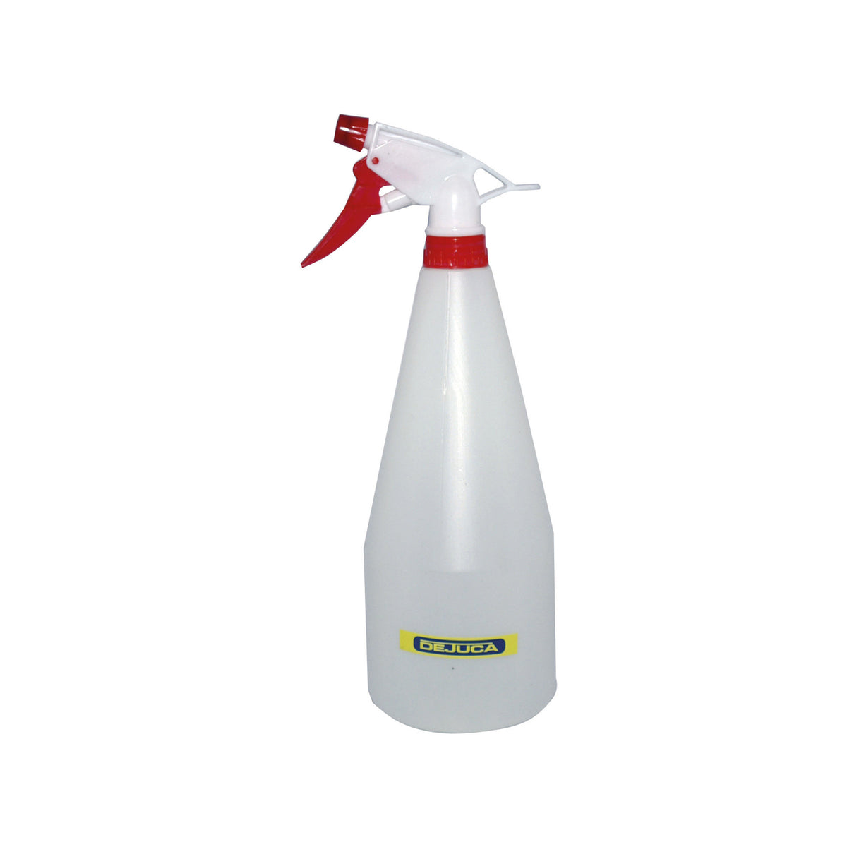 Dejuca - Trigger Sprayer - 1L