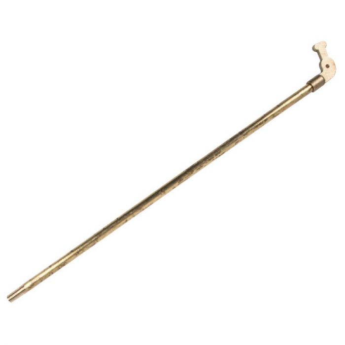 Torrenti - Float Valve Arm Brass 422X32mm