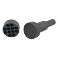 Aircraft Air Needle Scal. Service Kit Rod & Needle Seat (8/10) For At0024