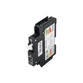 Cbi - Circuit Breaker 2.5Ka 1 Phs Sam 40A