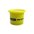 Fire Clay - (Stove Putty) - 1kg - Tub