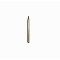 Tradeflame - Soldering Tip - To Suit 218045