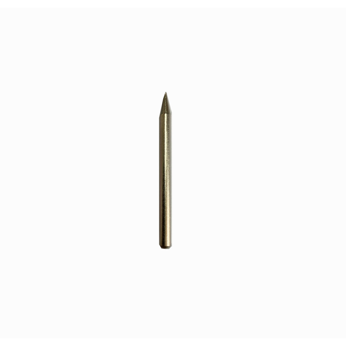 Tradeflame - Soldering Tip - To Suit 218045